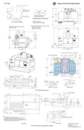 cnc lathe parts companies|haas cnc parts catalog.